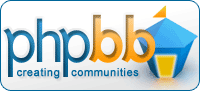 WATCH Keeping Up with the Kardashians Season 6, Episode 9 - Talk Forum Index